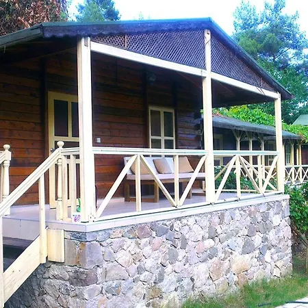 Olympos Angels Garden 3*