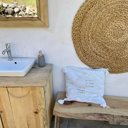 Olympos Angels Garden Ξενοδοχείο 3*