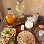 Olympos Angels Garden 3* Kumluca