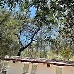 Hotel Olympos Angels Garden Kumluca