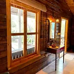 Olympos Angels Garden 3* Kumluca