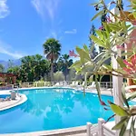 Olympos Angels Garden Hotel Kumluca