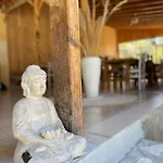 Olympos Angels Garden Hotel