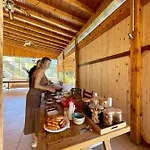Olympos Angels Garden 3*