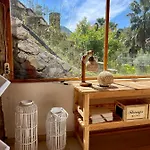 Olympos Angels Garden 3*