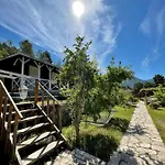 Olympos Angels Garden Hotel 3*