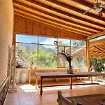 Olympos Angels Garden 3* Kumluca