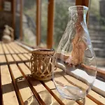 Olympos Angels Garden Hotel
